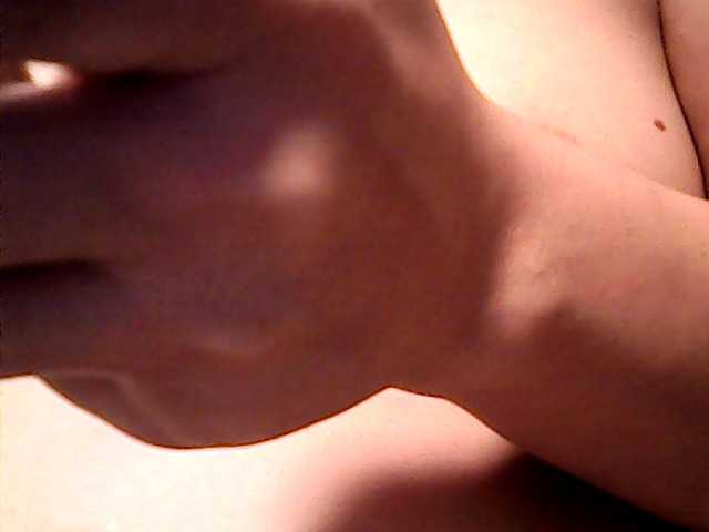 lovelyshantal webcam