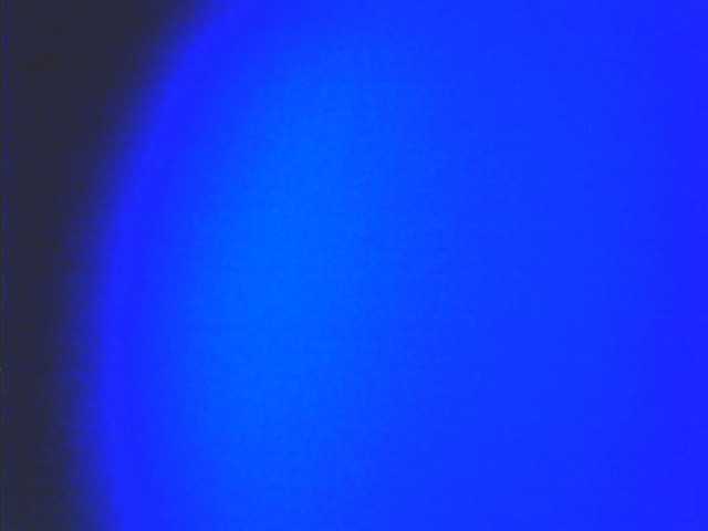 lovelyshantal's BongaCams show and profile