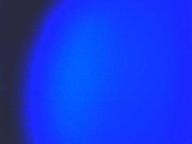 lovelyshantal's BongaCams show and profile