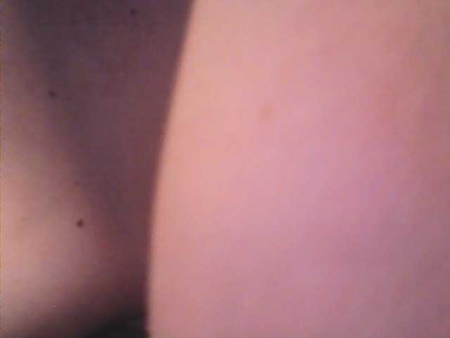 lovelyshantal's BongaCams show and profile