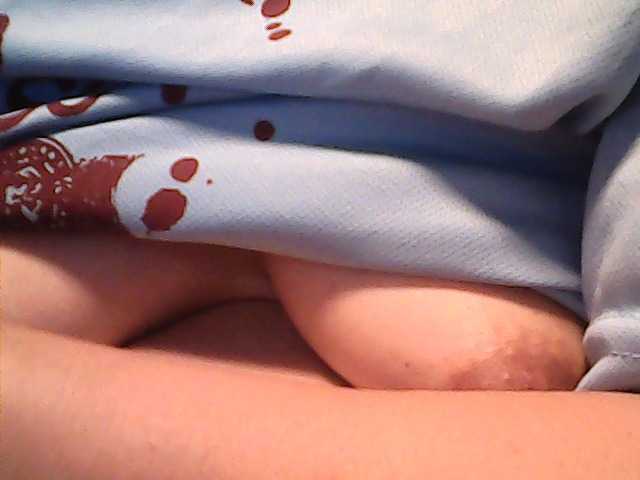 lovelyshantal's BongaCams show and profile