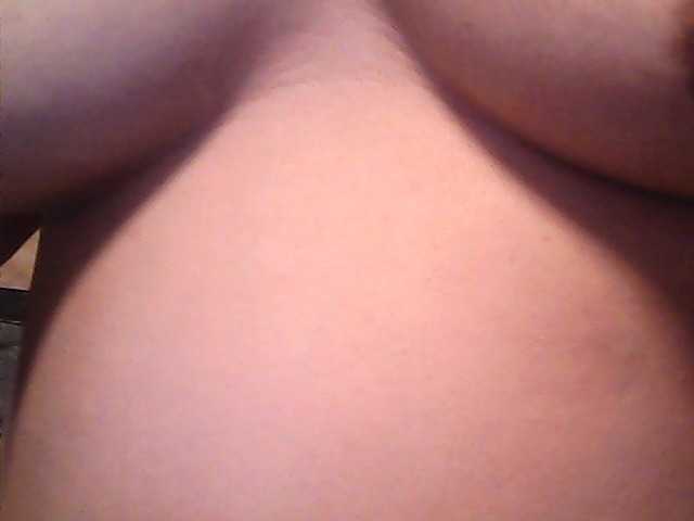 lovelyshantal's BongaCams show and profile