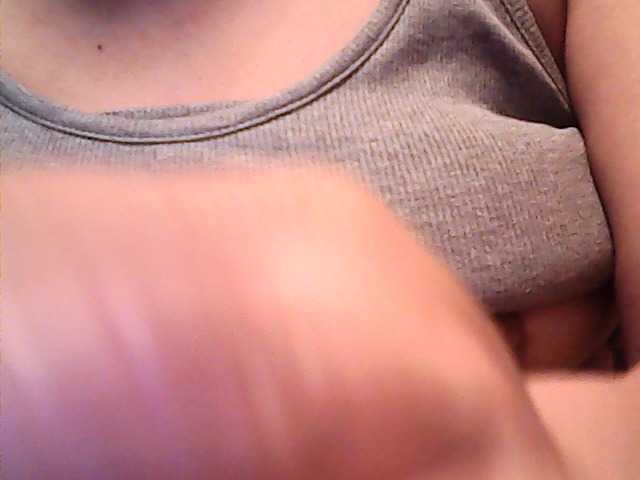 lovelyshantal's BongaCams show and profile