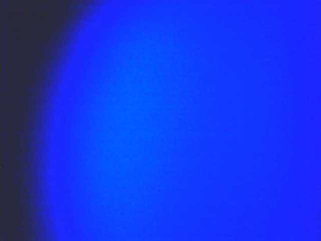 lovelyshantal's BongaCams show and profile