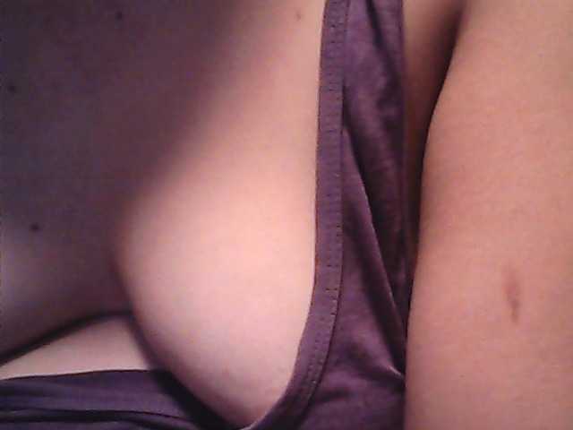 Preview of lovelyshantal