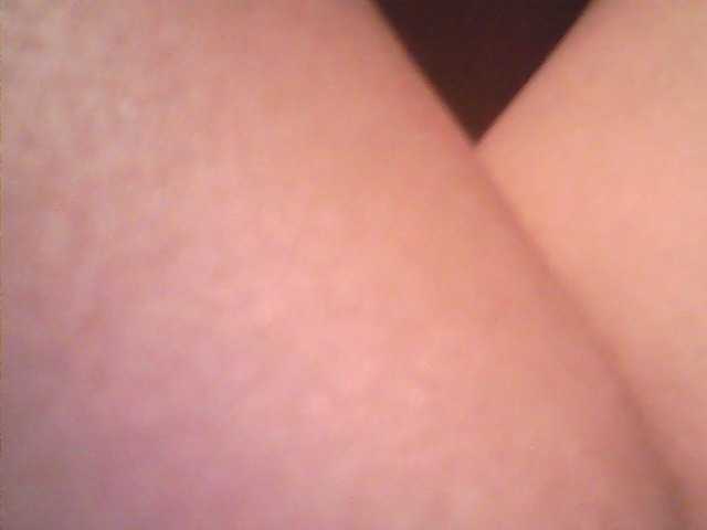 lovelyshantal's BongaCams show and profile