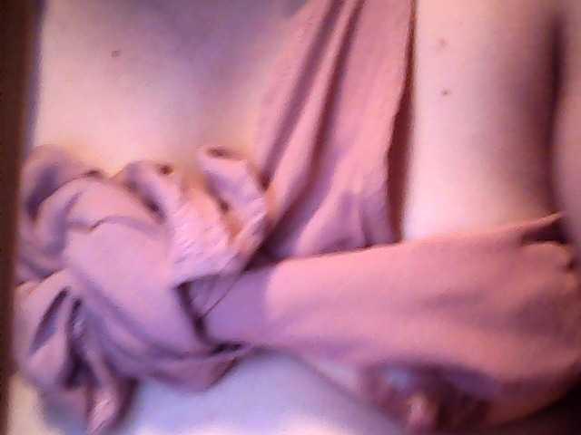 Preview of lovelyshantal