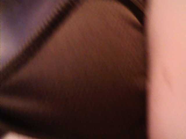 lovelyshantal's BongaCams show and profile