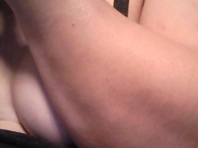 Preview of lovelyshantal