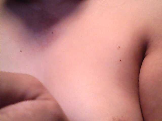 lovelyshantal's BongaCams show and profile