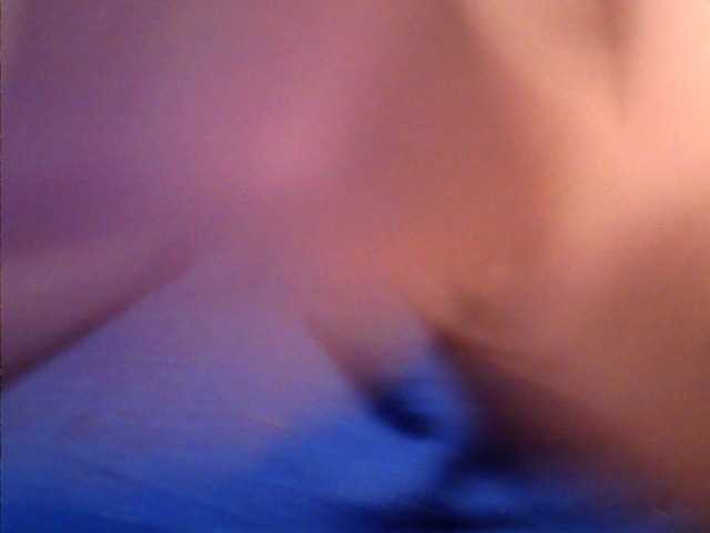 lovelyshantal's BongaCams show and profile