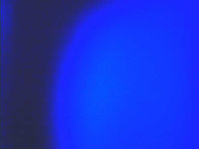 lovelyshantal's BongaCams show and profile