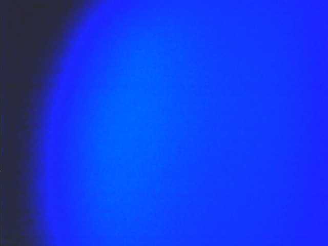 lovelyshantal's BongaCams show and profile