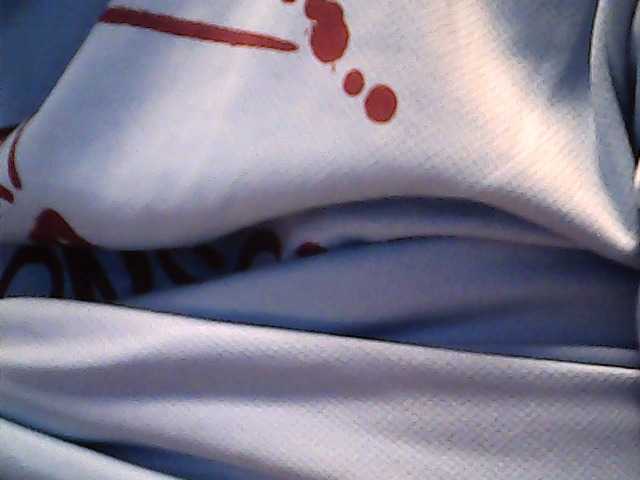 Preview of lovelyshantal