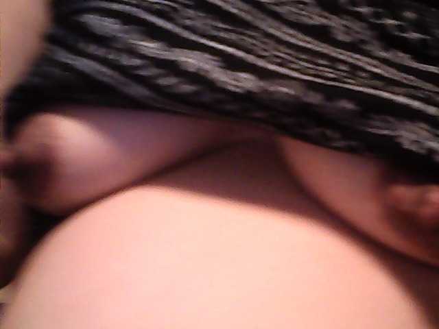 lovelyshantal preview