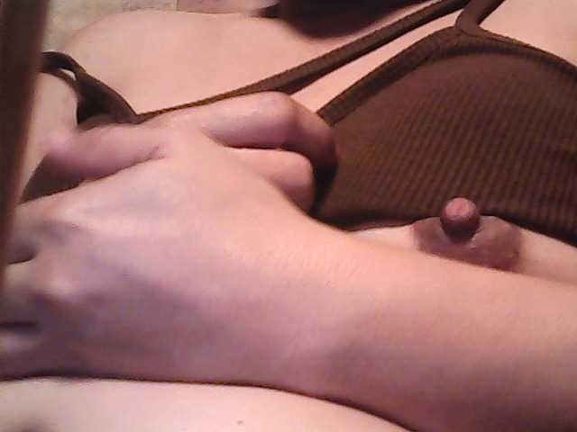 lovelyshantal's BongaCams show and profile