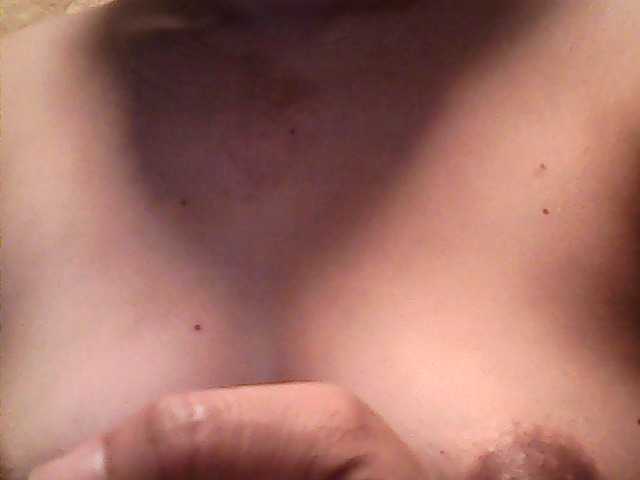 lovelyshantal from BongaCams is Freechat