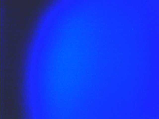 lovelyshantal's BongaCams show and profile