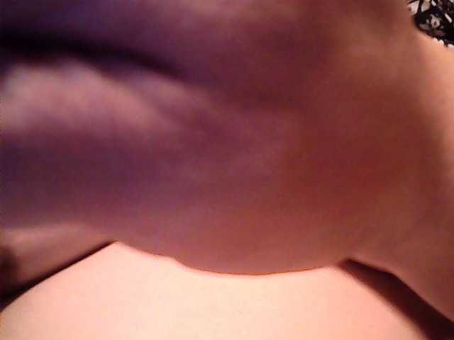 Preview of lovelyshantal