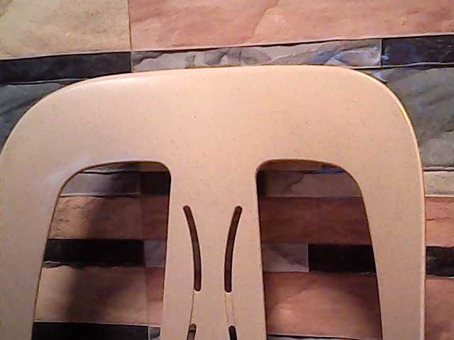 lovelyshantal's BongaCams show and profile