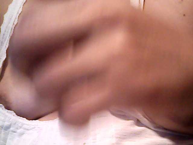 Preview of lovelyshantal