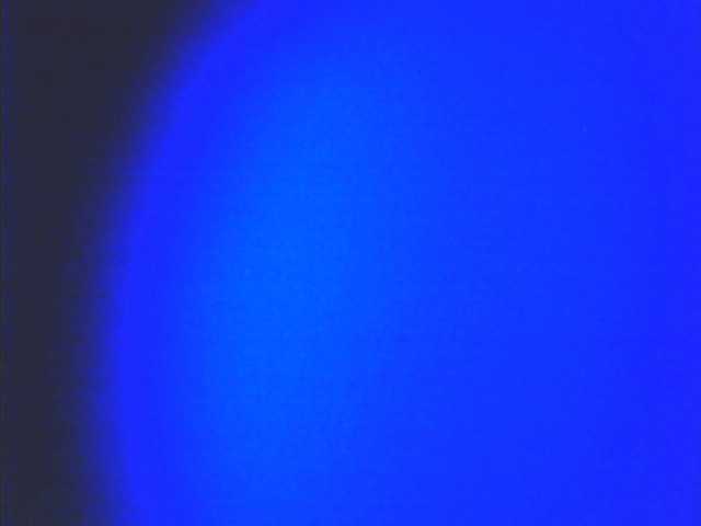 lovelyshantal's BongaCams show and profile