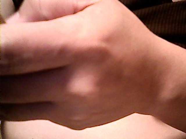 Preview of lovelyshantal