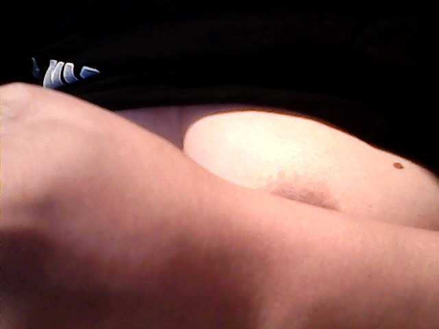 Preview of lovelyshantal