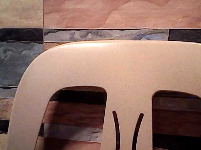 lovelyshantal's BongaCams show and profile