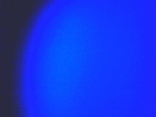 lovelyshantal's BongaCams show and profile