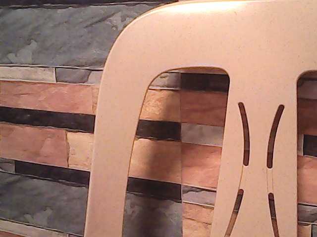 lovelyshantal's BongaCams show and profile