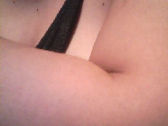 lovelyshantal's BongaCams show and profile