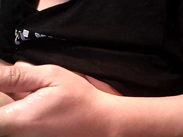 Preview of lovelyshantal