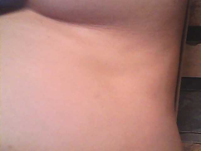 Preview of lovelyshantal