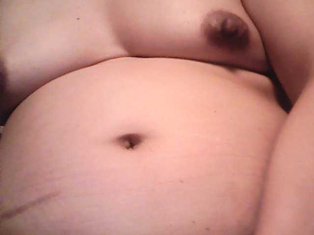 lovelyshantal's BongaCams show and profile