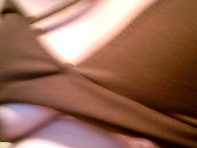 lovelyshantal's BongaCams show and profile