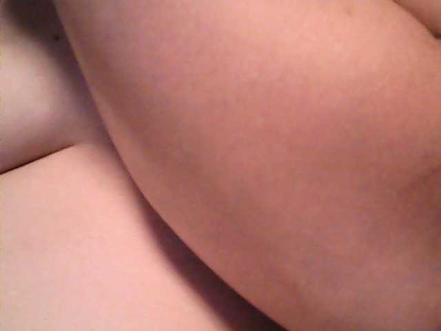 lovelyshantal's BongaCams show and profile