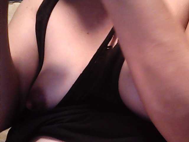 Preview of lovelyshantal