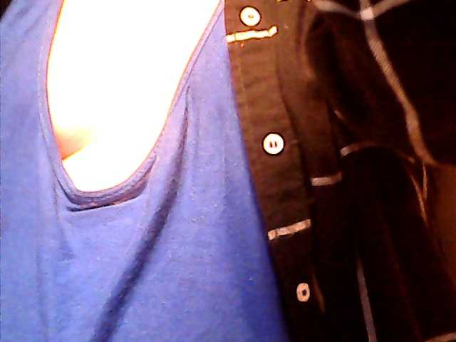 Preview of lovelyshantal