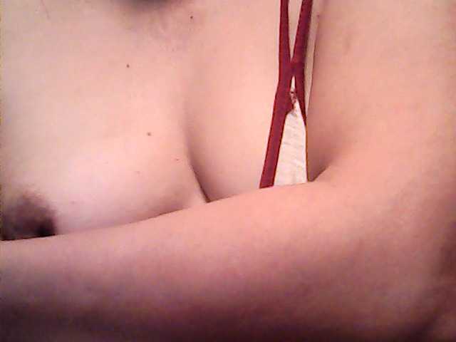 lovelyshantal's BongaCams show and profile