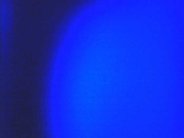 Preview of lovelyshantal