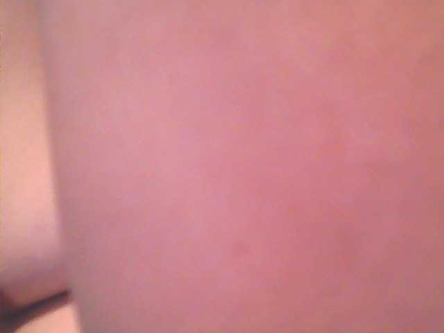 lovelyshantal's BongaCams show and profile