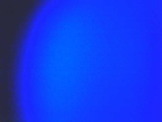 lovelyshantal's BongaCams show and profile