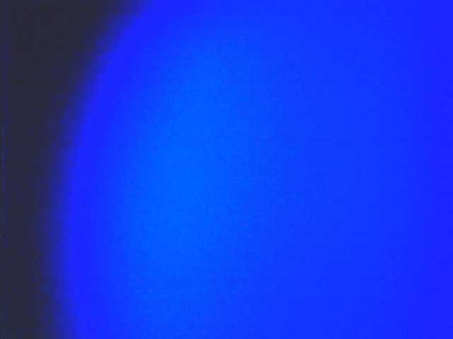 lovelyshantal's BongaCams show and profile