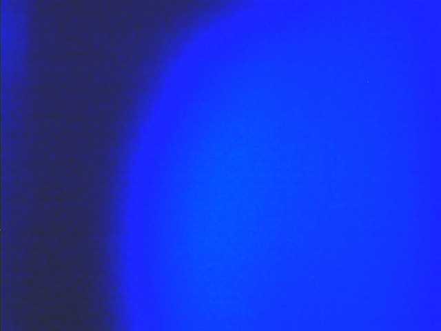 lovelyshantal's BongaCams show and profile