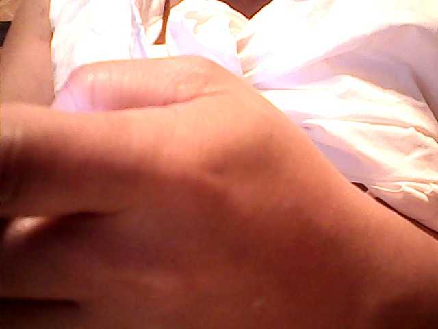 lovelyshantal's BongaCams show and profile