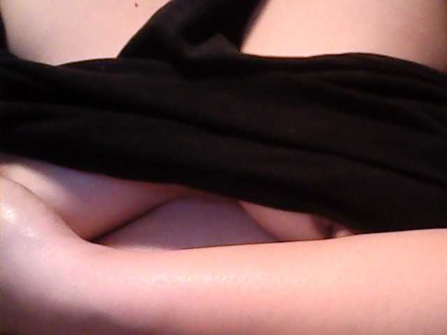  lovelyshantal chat room