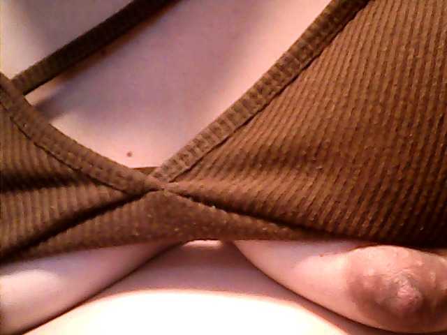 lovelyshantal's BongaCams show and profile