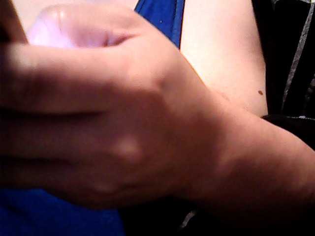 Preview of lovelyshantal