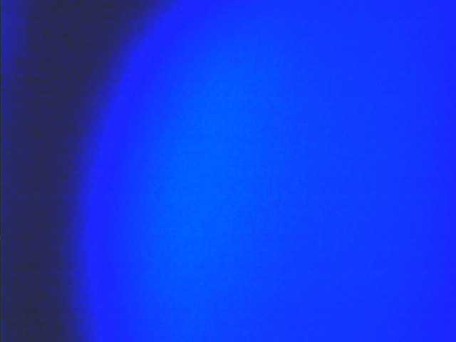 lovelyshantal's BongaCams show and profile